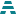 AIR